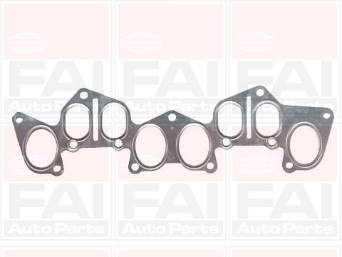 Gasket Set, intake manifold IM275C
