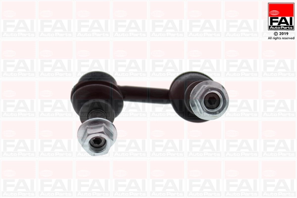 Link/Coupling Rod, stabiliser bar SS10497