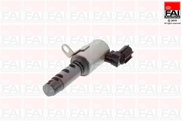 Control Valve, camshaft adjustment OCV033