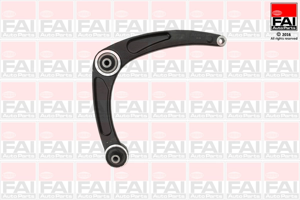 Control/Trailing Arm, wheel suspension SS1179
