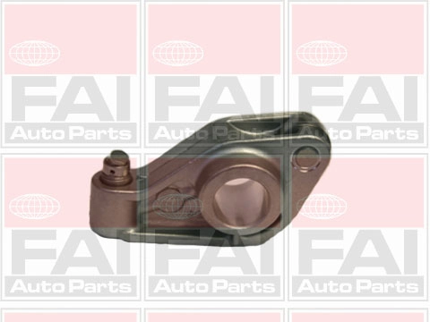 Rocker Arm, engine timing BFS162S