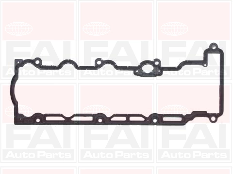 Gasket, cylinder head cover RC863S