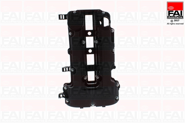 Cylinder Head Cover VC003