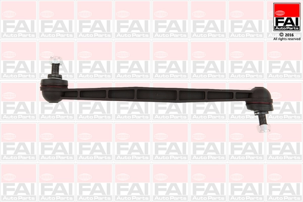 Link/Coupling Rod, stabiliser bar SS596