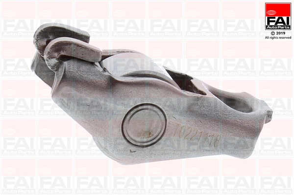 Rocker Arm, engine timing R211S