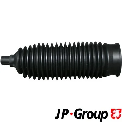 Bellow, steering JP 1144701600