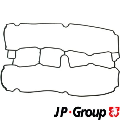 Gasket, cylinder head cover JP 1219200700