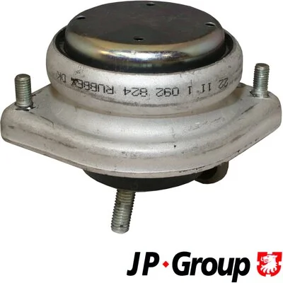 Mounting, engine JP 1417901680