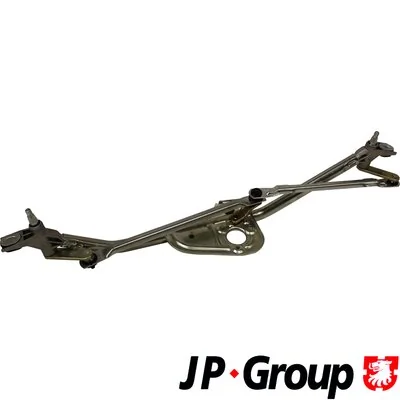 Wiper Linkage JP 1198101400