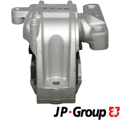 Mounting, engine JP 1117909080