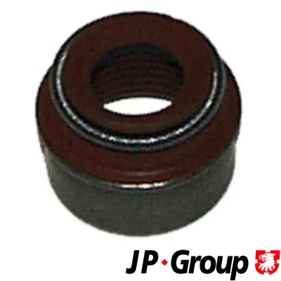 Seal Ring, valve stem JP 1111352800