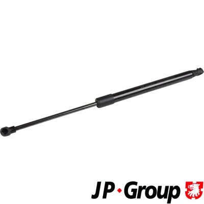 Gas Spring, boot/cargo area JP 4881201500