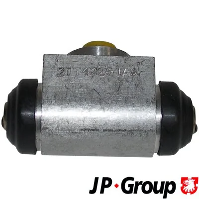 Wheel Brake Cylinder JP 1561301800