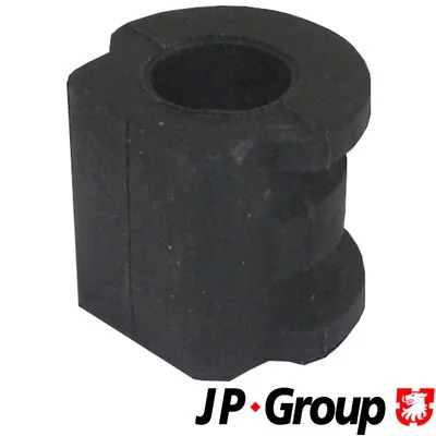 Bushing, stabiliser bar JP 1140602500