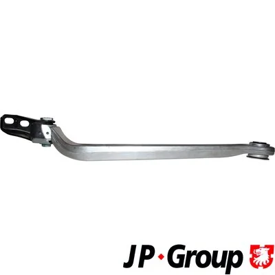 Control/Trailing Arm, wheel suspension JP 1350202070