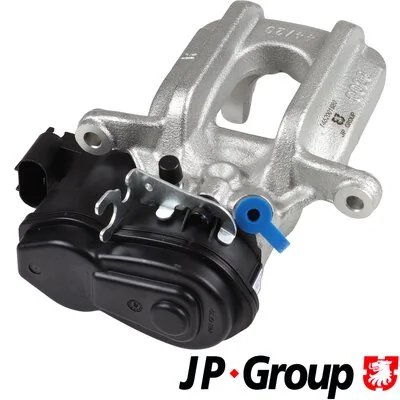 Brake Caliper JP 1462001880
