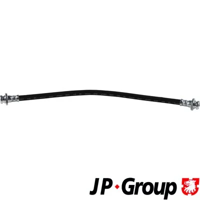 Brake Hose JP 4761700500