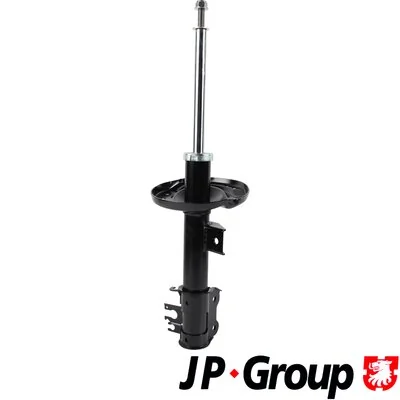 Shock Absorber JP 1542104780