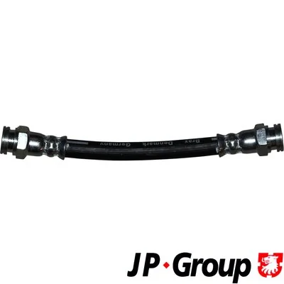Brake Hose JP 1161700200
