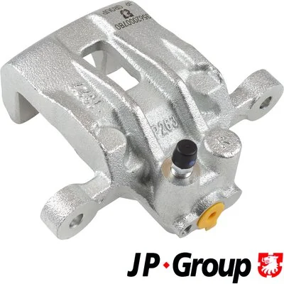 Brake Caliper JP 3562000780