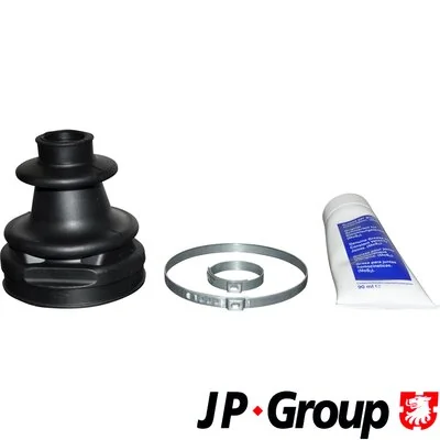 Bellow Kit, drive shaft JP 1543700610