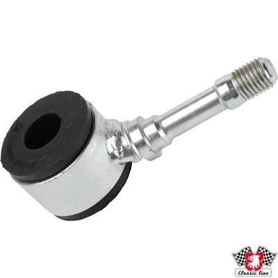 Link/Coupling Rod, stabiliser bar JOPEX 1140400700