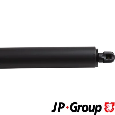 Gas Spring, boot/cargo area JP 1581221180
