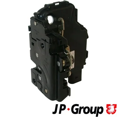 Door Lock JP 1187500780