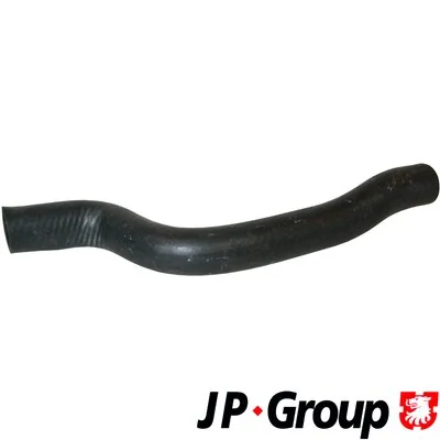 Radiator Hose JP 1114304600