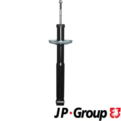 Shock Absorber JP 1152100600