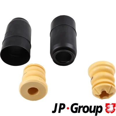 Dust Cover Kit, shock absorber JP 1452704310