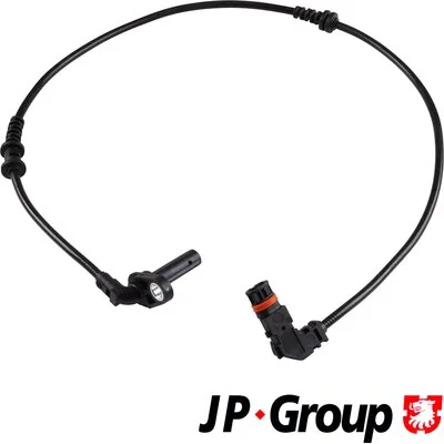 Sensor, wheel speed JP 1397106480