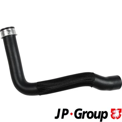 Radiator Hose JP 1314303400