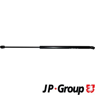 Gas Spring, boot/cargo area JP 1281203500