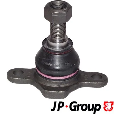 Ball Joint JP 1140300600