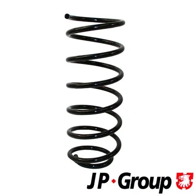 Suspension Spring JP 1142200800