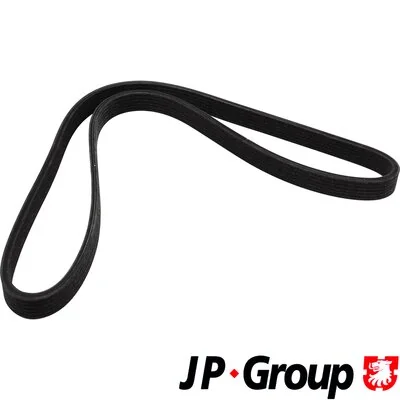 V-Ribbed Belt JP 1118104700