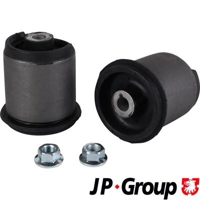 Repair Kit, axle beam JP 1150103810