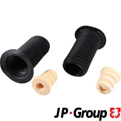 Dust Cover Kit, shock absorber JP 1442702610