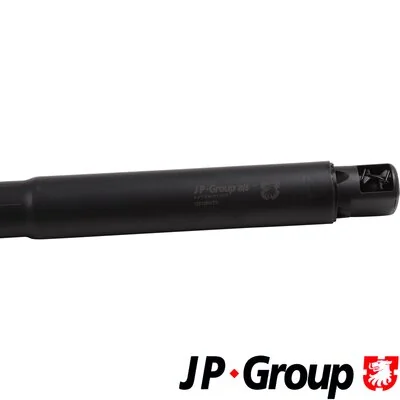 Gas Spring, boot/cargo area JP 1381204770