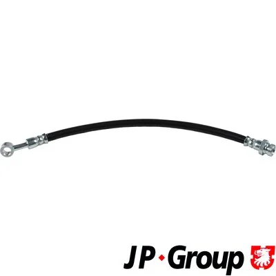 Brake Hose JP 3561700780