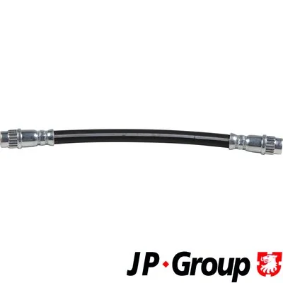 Brake Hose JP 4061700900