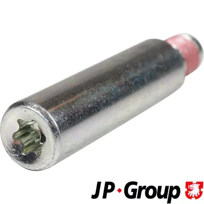 JP GROUP 1161950100 Guide Bolt, brake caliper