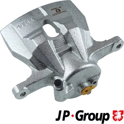 Brake Caliper JP 4861901070