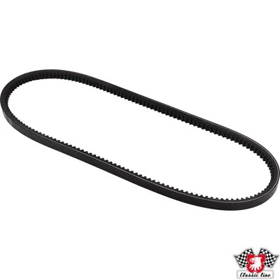 V-Belt JP 1118006200