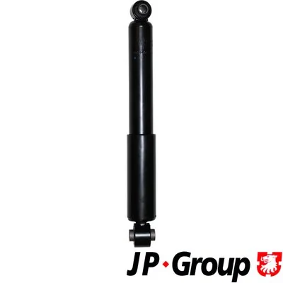 Shock Absorber JP 1252104100