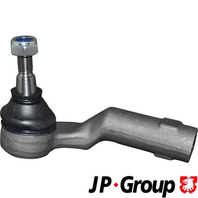 Tie Rod End JP 3844600370