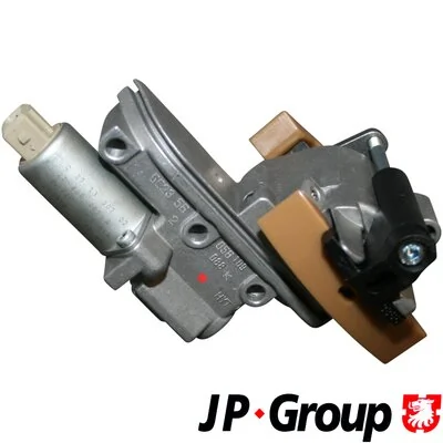 Control Valve, camshaft adjustment JP 1111250100