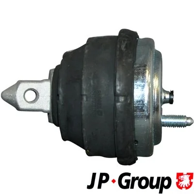 Mounting, engine JP 1417902180