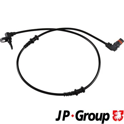 Sensor, wheel speed JP 1397104600